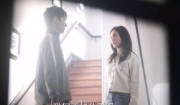 夏晴最新爆料,揭秘娱乐圈背后的惊人真相！