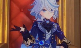 原神枫丹剧情爆料最新,揭开原神新世界的神秘面纱