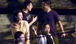 明星拍戏爆料视频,明星拍戏爆料视频大曝光